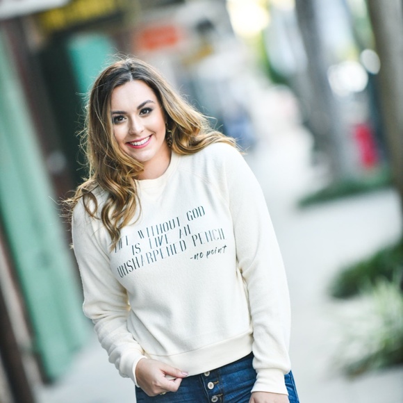 Life Without God In Yellow - Picture 5 of 6